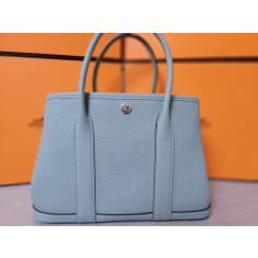 에르메스 가든파티30 민트 (국내배송)