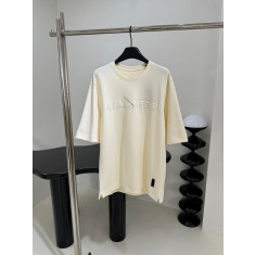 펜디 여성 반팔티