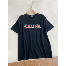 셀린느 여성 반팔