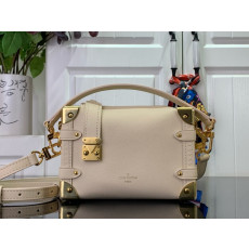 루이비통 사이드 트렁크 PM M23915