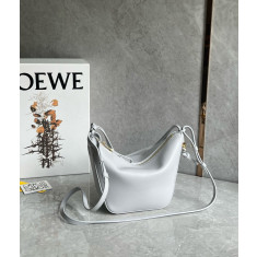 로에베 해먹백 263317