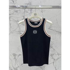 로에베 여성 나시