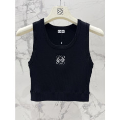 로에베 여성 나시