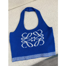 로에베 여성 탑