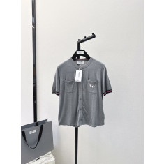 톰브라운 여성 반팔티