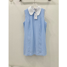 톰브라운 여성 원피스