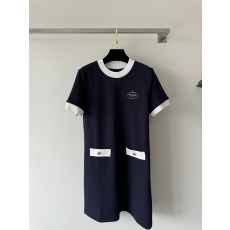 프라다 여성 원피스