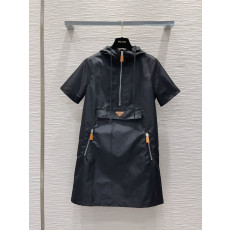 프라다 여성 원피스