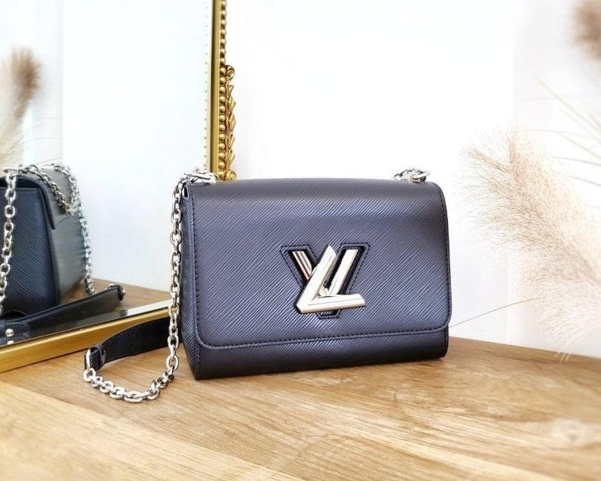 루이비통 트위스트 MM M50282 (국내배송)