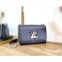 루이비통 트위스트 MM M50282 (국내배송)