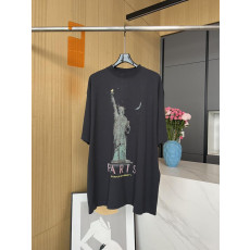 발렌시아가 반팔티