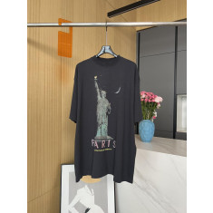 발렌시아가 반팔티