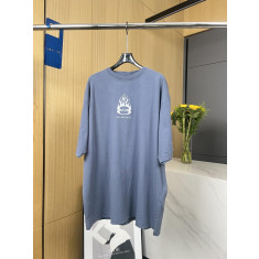 발렌시아가 반팔티