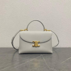 셀린느 미디엄 니노백 117523