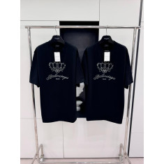 발렌시아가 반팔티