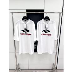 발렌시아가 반팔티