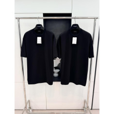 발렌시아가 반팔티