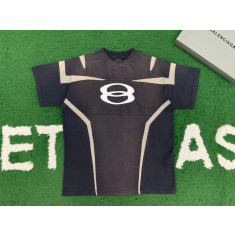 발렌시아가 반팔티