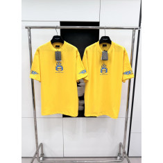 발렌시아가 반팔티