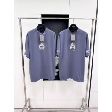 발렌시아가 반팔티