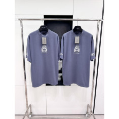 발렌시아가 반팔티