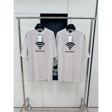 발렌시아가 반팔티