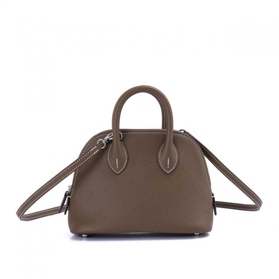 에르메스 볼리드 미니 에포트 (국내배송)