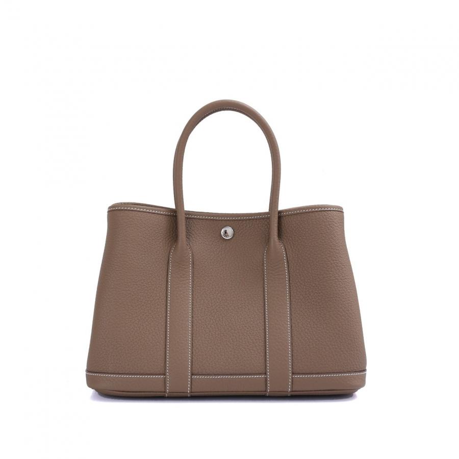 에르메스 가든파티 30 (국내배송)