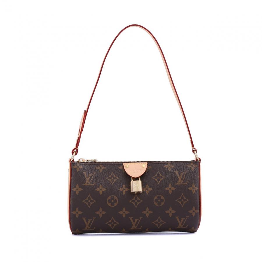 루이비통 포쉐트 티레트