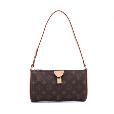 루이비통 포쉐트 티레트