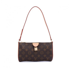 루이비통 포쉐트 티레트