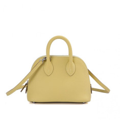 에르메스 볼리드 미니 (국내배송)