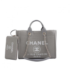 샤넬 도빌백 스몰 (국내배송)