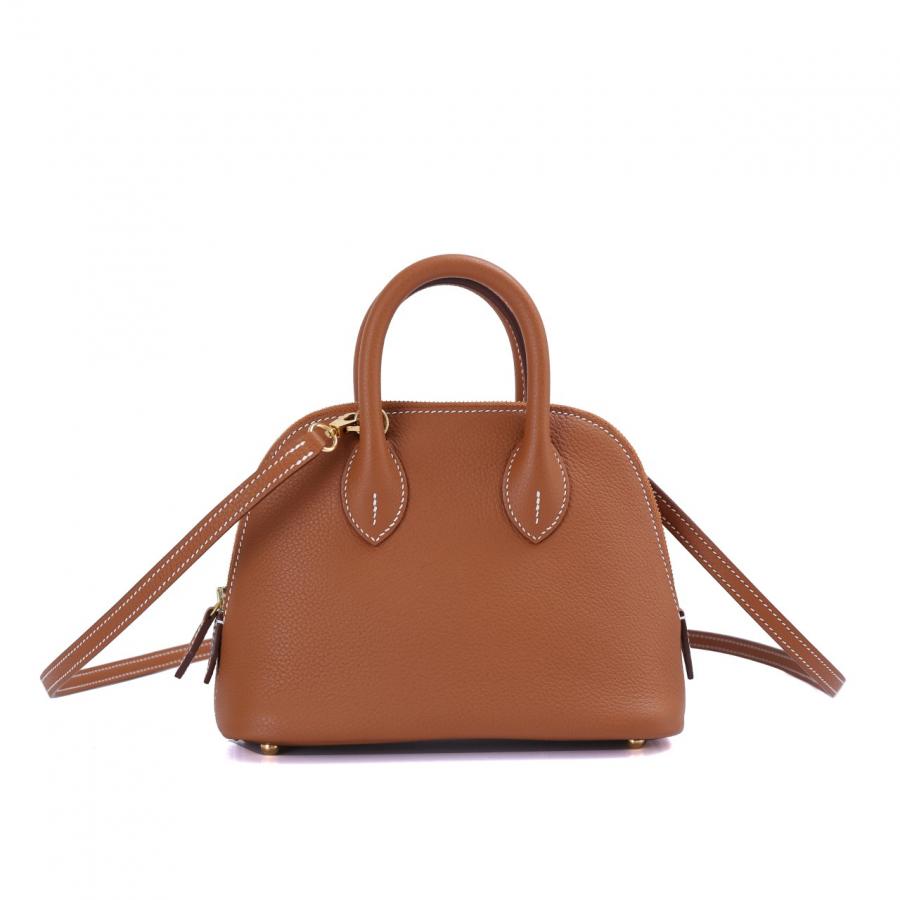 ❤️재고정리❤️ 에르메스 볼리드 미니 