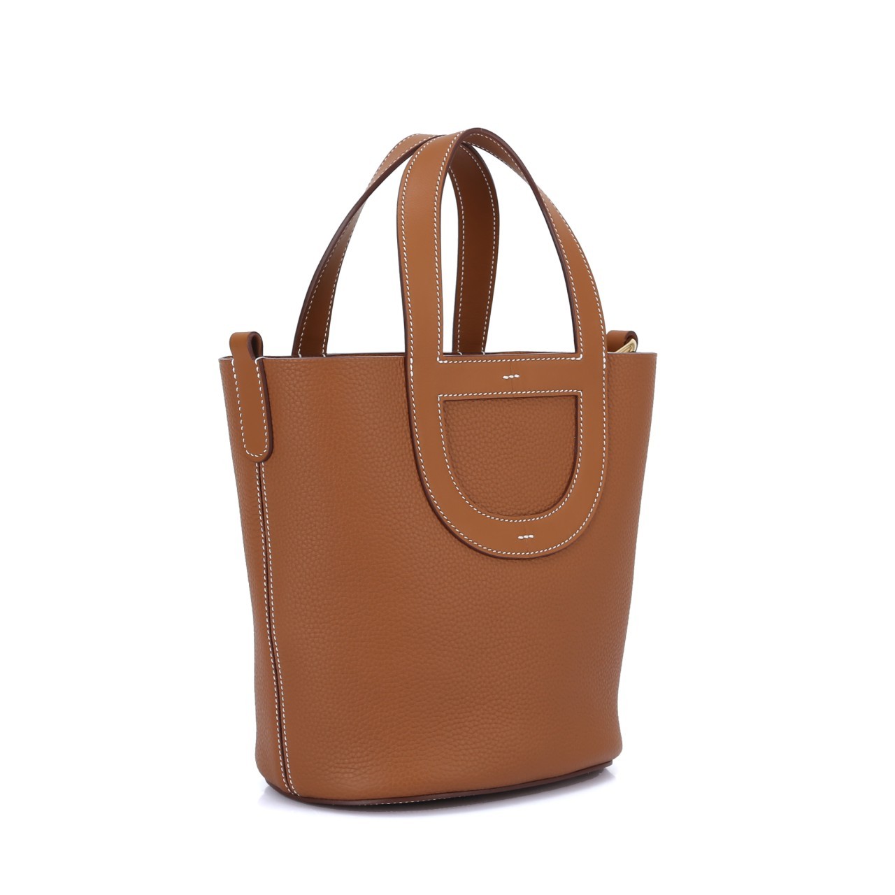 ❤️재고정리❤️ 에르메스 인더루프 골드 