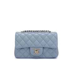 ❤️재고정리❤️ 샤넬 클래식 뉴미니 