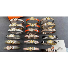 에르메스 클릭 샹달 뱅글 팔찌