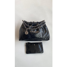 [지존샵] 샤넬 22백 직사각 AS4486 