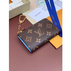 루이비통 키지갑 키홀더 신상