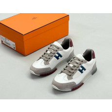 에르메스 Trail 트레일 스니커즈