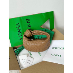 보테가베네타 조디백 미니