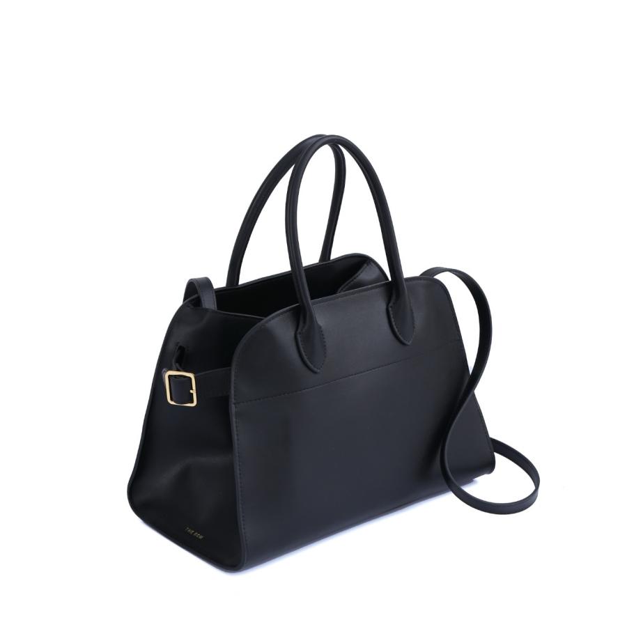 더로우 마고백 15