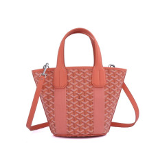 고야드 벨하라 토트백 신상 (국내배송)