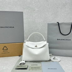 발렌시아가 로데오백 미니