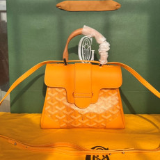 ❤️재고정리❤️ 고야드 사이공 미니 20cm 