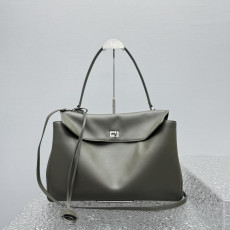 발렌시아가 로데오백 라지