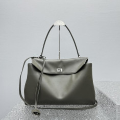 발렌시아가 로데오백 라지