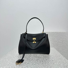 발렌시아가 로데오백 스몰