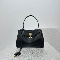 발렌시아가 로데오백 스몰