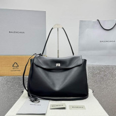 발렌시아가 로데오백 라지